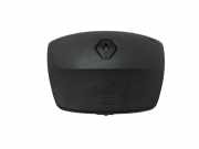 Lenkrad Airbag RENAULT LAGUNA III (BT0/1) 1.5 dCi (BT00, BT0A, BT0T, BT1J) 985100001R