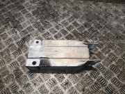 Fahrgestellbeine vorne links MERCEDES-BENZ E (W212) E 350 CDI (212.023) A2126200995 2126200995