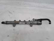 Kraftstoffleitung Mercedes-Benz C-Klasse (W205) A6510700495