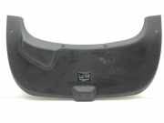 Kofferraumdeckelverkleidung NISSAN 350 Z Coupe (Z33) 3.5 90901CD000