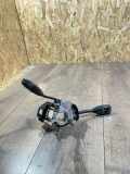 Lenkstockschalter MERCEDES-BENZ M (W164) ML 450 CDI 4-matic (164.128) A1644400101 131062202