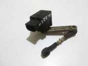 Niveausensor vorne rechts LAND ROVER RANGE ROVER SPORT (L320) 2.7 D 4x4 RQH500570