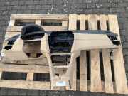 Armaturenbrett BMW X3 (E83) 2.0 d 7055976