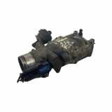 AGR-Ventil SAAB 9-3 (YS3D) 2.2 TiD 55350621