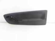 Türverkleidung rechts vorne Seat Arosa (6H) 6H3867012P