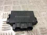 Steuergerät Einparkhilfe Ford EcoSport () HU5T15K866A