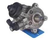 Kraftstoffzuführungspumpe VW GOLF VII (5G1, BQ1, BE1, BE2) 1.6 TDI 04L130755E