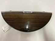 Türpolsterverkleidung hinten links CITROËN C6 (TD_) 2.7 HDi 9644739877