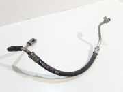 Kondensatorschlauch Toyota Avensis (T25)