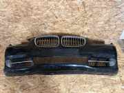 Frontstoßstange BMW 5 Gran Turismo (F07) 530 d