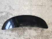 Spoiler hinten Mercedes-Benz E-Klasse Kombi (S213) A2137900088