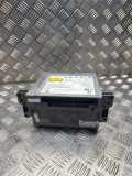 Radio/Navigationssystem-Kombination BMW 5er (F10) 9347822