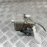 Luftentfeuchter der Klimaanlage OPEL VIVARO C VIVARO-E 9821712380