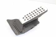 Fahrpedal Mazda MX-5 IV (ND) N24541600B