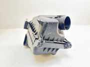 Luftfiltergehäuse Toyota Yaris (P1)