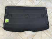 Hutablage Audi Q5 (8R) 8R0867769E