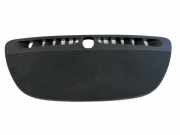 Lautsprecherblende Volvo XC90 I (275) 39829124