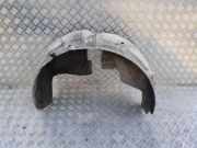 Innenkotflügel hinten rechts VW PASSAT CC (357) 2.0 TDI