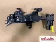 Türgriff links vorne Hyundai Ioniq (AE) 82650GI040