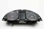 Tachometer VW Passat B7 (362) 3AA920970A