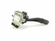 Wischergriff HYUNDAI SANTA FÉ II (CM) 2.2 CRDi 4x4 202005765