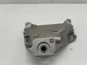 Lagerung für Motor BMW X7 (G07) 6884474