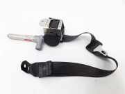 Sicherheitsgurt hinten rechts VOLVO S40 II (MS) 2.0 D