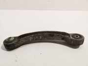 Querlenker rechts hinten oben Porsche 928 ()