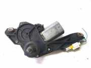 Heckscheibenwischermotor NISSAN PRIMERA (P12) 1.9 dCi 28710AU500