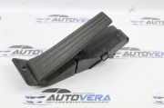 Fahrpedal BMW X1 (E84) 6770935