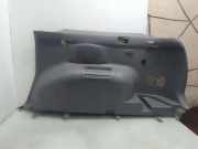 Kofferraumverkleidung rechts KIA JOICE 2.0 85545M3200