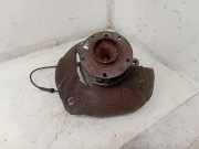 Achsschenkel (ABS) links vorne BMW 5er Touring (E39)