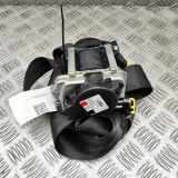 Sicherheitsgurt vorne links