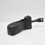 Andere Aufbauteile VW TOUAREG (7P5) 3.0 V6 TDI 7P0837267A