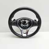 Lenkrad MERCEDES-BENZ GLA (X156) GLA 250 4-matic (156.946) A0014609503