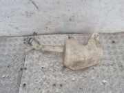 Behälter Scheibenwaschanlage Citroen Xsara Picasso (N68) 9636431080