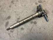 Einspritzdüse VW SHARAN (7N1, 7N2) 2.0 TDI 0445116030