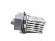 Relais für Lüfter Volvo XC60 I (156) 5HL00894120