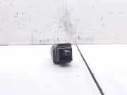 Bremspedalsensor Varlytė ROVER 75 (RJ) 2.0 CDT YUE100610