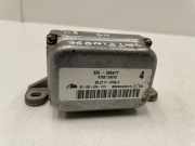 Sensor für Längsbeschleunigung Nissan Pathfinder III (R51) 47931EA010