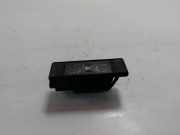 Kennzeichenbeleuchtung PEUGEOT 307 (3A/C) 1.4 HDi 9635678580