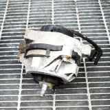 Motorhalter rechts BMW 2 Coupe (F22, F87) 218 i 6873704