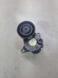 Generatorriemen des Spanners MERCEDES-BENZ M (W164) ML 320 CDI 4-matic (164.122) A1519C03
