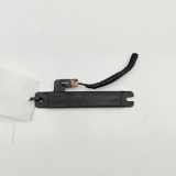 Keyless Antenne KIA NIRO II EV 95460-BV200