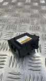 NOx-Sensor HYUNDAI TUCSON (TL, TLE) 1.7 CRDi D397GG6AA