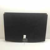 Kofferraumteppich MERCEDES-BENZ GLA (H247) GLA 200 d (247.712) A2476807704