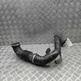 Luftdüsengehäuse Opel Movano B Kasten (X62) 165763705R