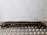 Zier-/Schutzleistensatz für Kühlergitter Opel Astra J GTC () 13312474