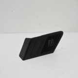 Andere Verkleidungsteile AUDI Q5 (FY) 2.0 TFSI quattro 80A959527