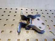 Heckklappescharnier rechts MITSUBISHI PAJERO III (V7_W, V6_W) 3.2 Di-D (V68W)